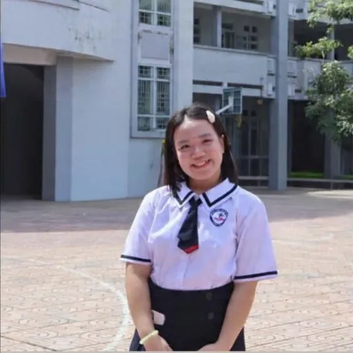 EduResearch Hub - Nhật ký khoa học